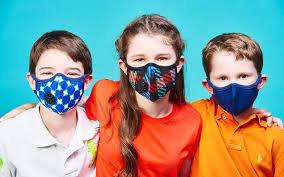 Dlaczego warto nosić maski antysmogowe | Oddech to życie